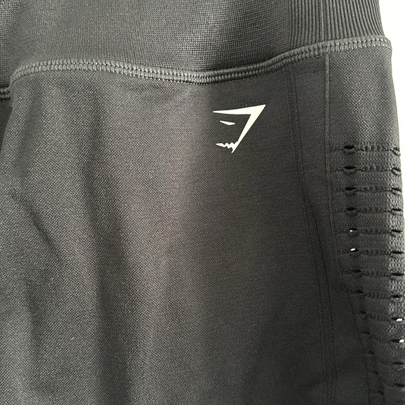 Gymshark Leggings - Picture 2 of 7